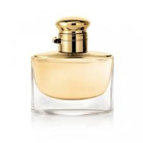 Ralph Lauren Woman Eau De Parfum