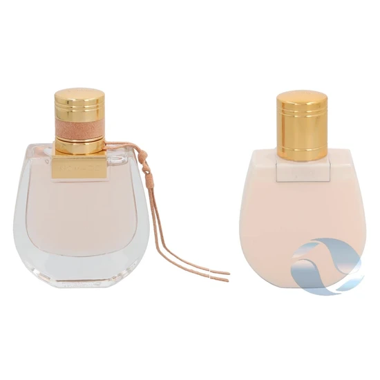 Chloé Nomade Gift Set