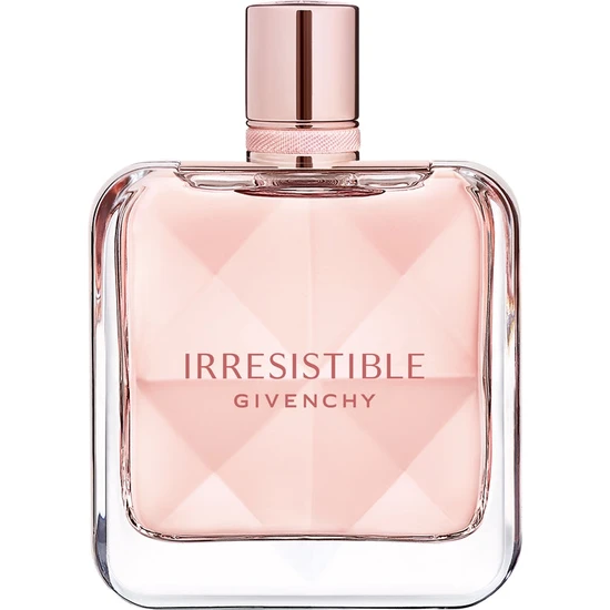 GIVENCHY Irresistible