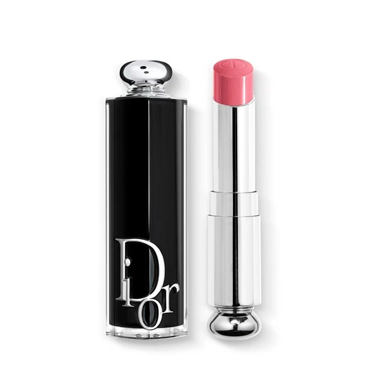 DIOR Addict Shine Refillable Lipstick