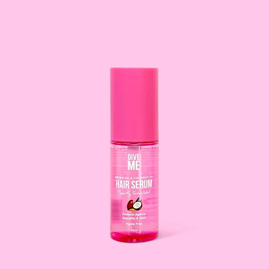 Give Me Hair Serum