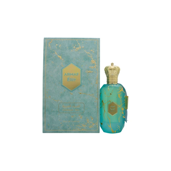 Armaf Eter Arabian Sky Eau De Parfum