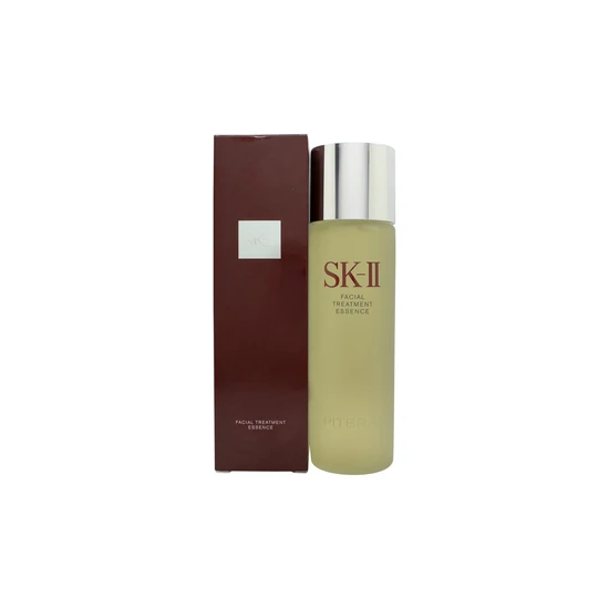 SK-II Facial Treatment Essence For Men
