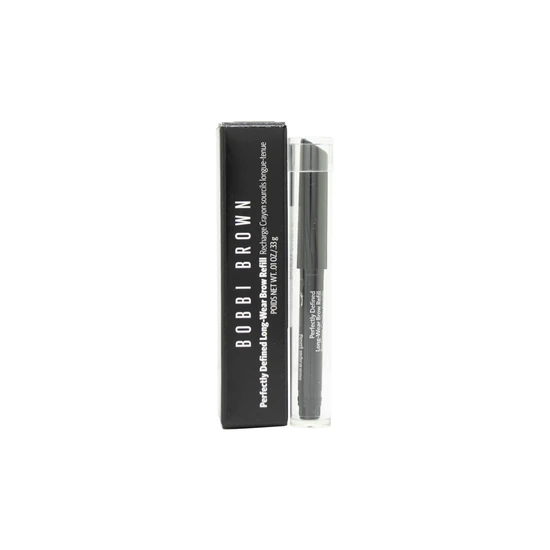 Bobbi Brown Perfectly Defined Long Wear Brow Pencil