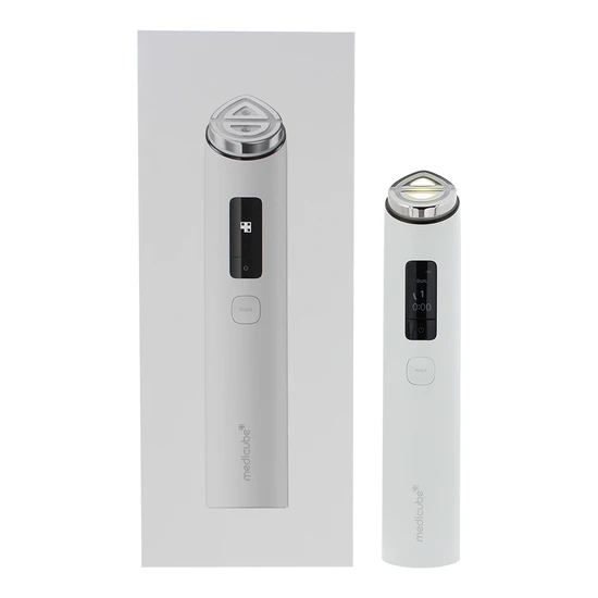 Medicube Age-R Pro Anti-Ageing White Device