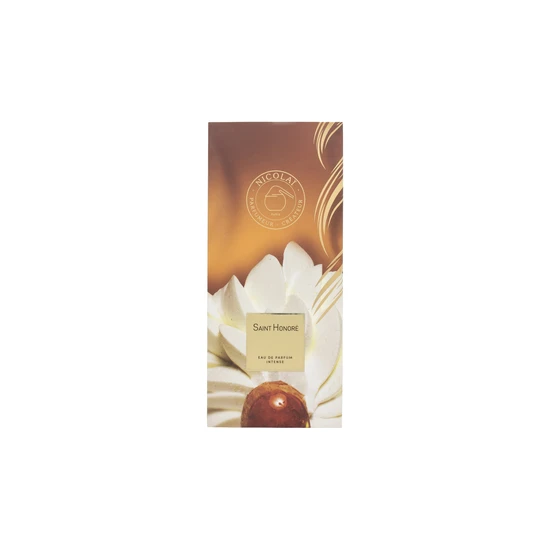 Nicolai Saint Honore Eau De Parfum