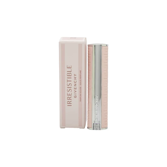 GIVENCHY Irresistible Eau De Parfum Solid Perfume
