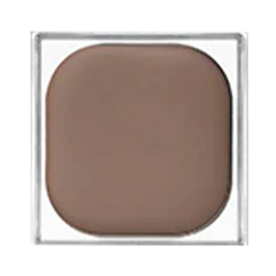 Glisten Cosmetics G811 Grey/Brown Refillable Multipurpose Cream