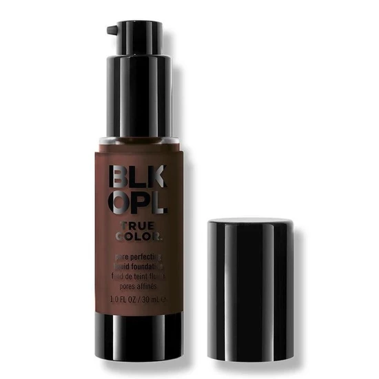 Black Opal True Colour Pore Perfecting Liquid Foundation