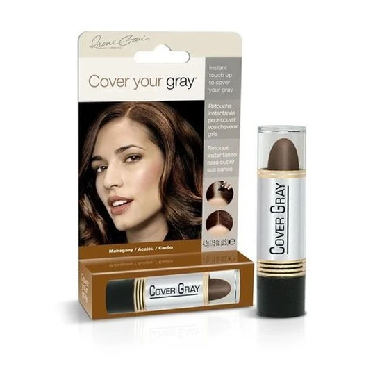 Cover Your Gray Touch Up Stick
