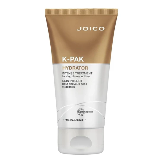 Joico K Pak Deep Penetrating Reconstructor
