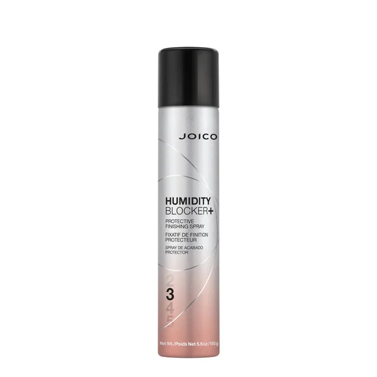 Joico Humidity Blocker