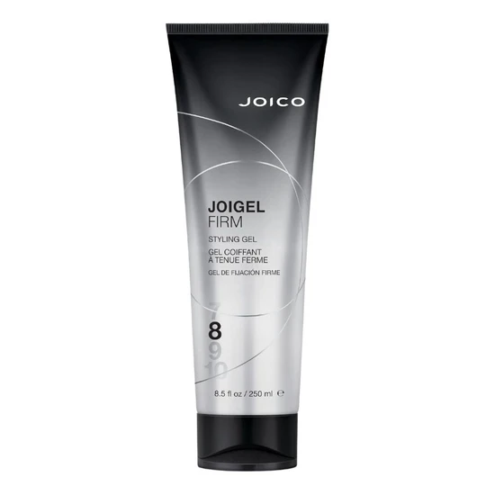 Joico JoiGel Medium