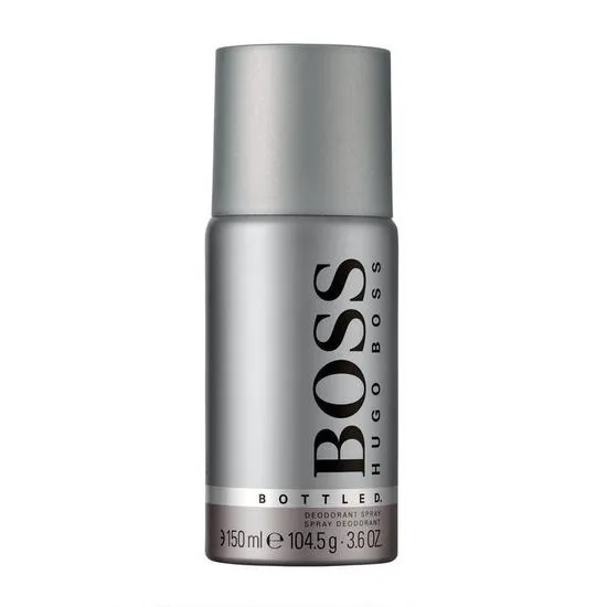 Hugo Boss Boss Bottled Deodorant Spray