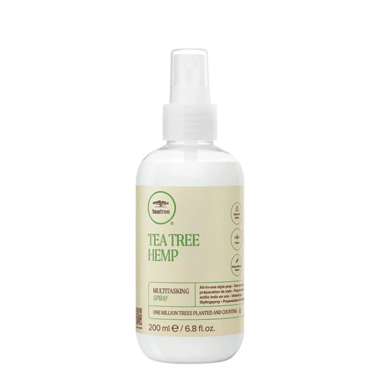 Paul Mitchell Tea Tree Hemp Multitasking Spray