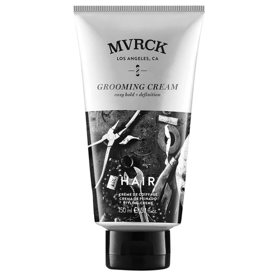 Paul Mitchell MVRCK Grooming Cream