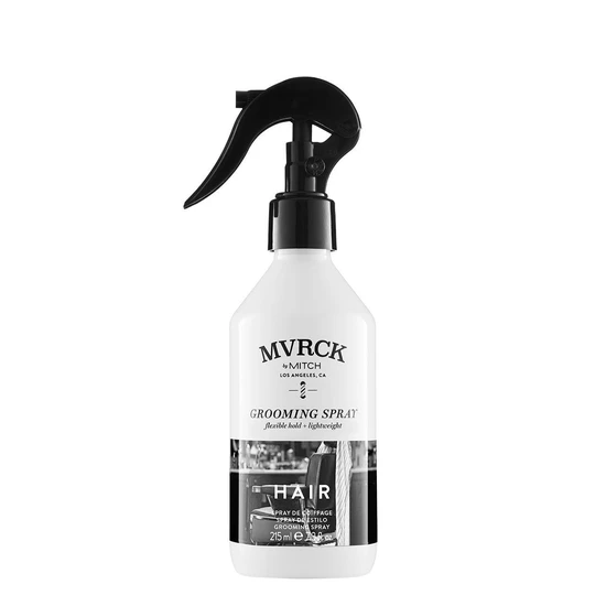 Paul Mitchell MVRCK Grooming Spray