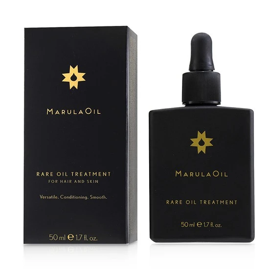 Paul Mitchell Marula Rare Oil Treatment