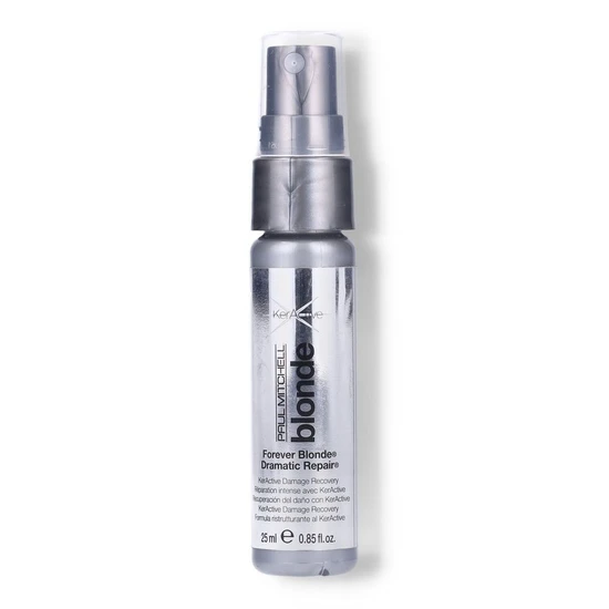 Paul Mitchell Forever Blonde Dramatic Repair