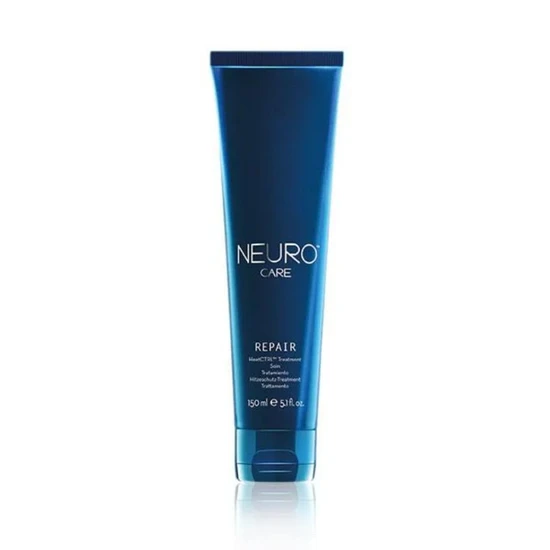 Paul Mitchell Neuro Repair HeatCTRL Treatment
