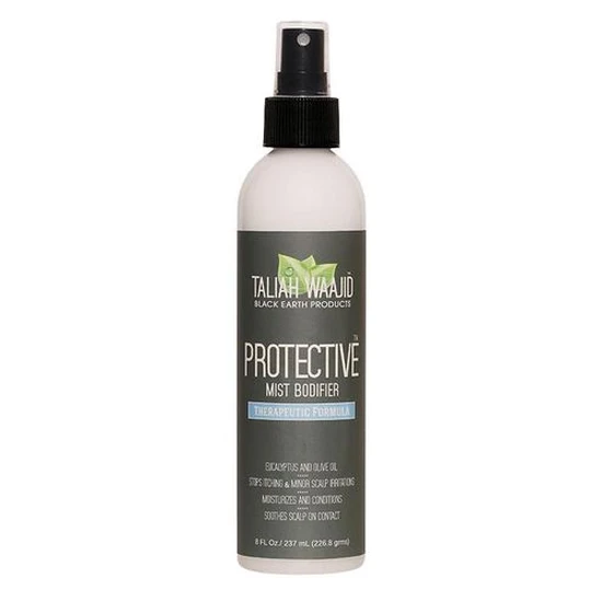 Taliah Waajid Protective Mist Bodifier Therapeutic
