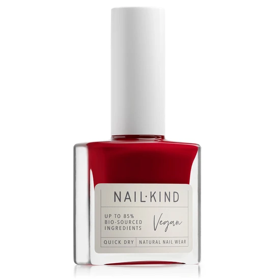 NailKind Red Carpet