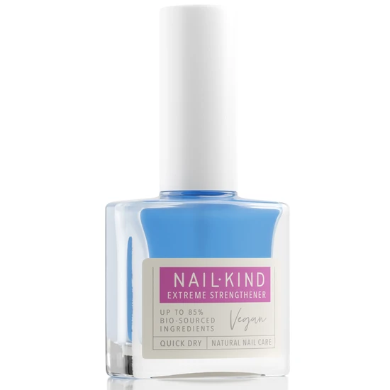 Nailkind Extreme Strengthener Hard To Resist