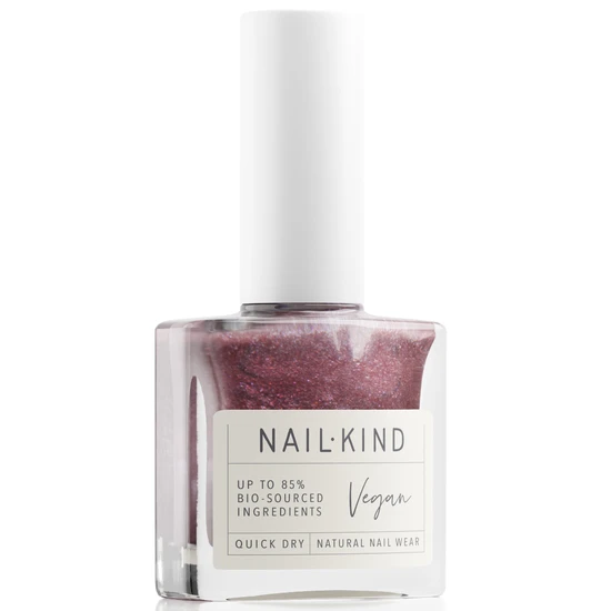 NailKind High Heels & Glitter