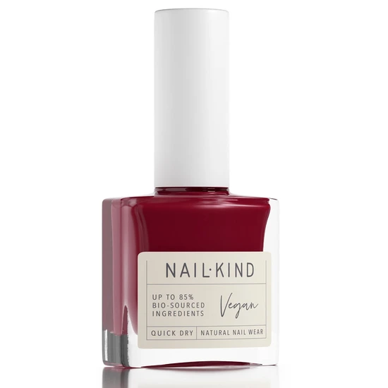 NailKind Berry Pop