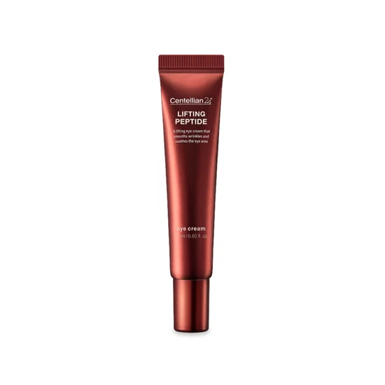 Centellian24 Lifting Peptide Eye Cream