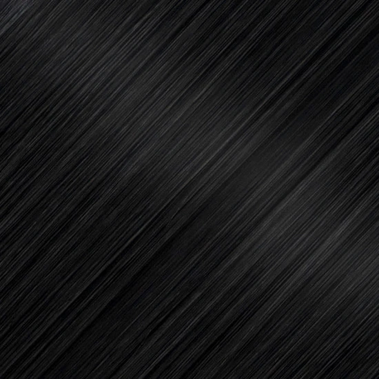 LullaBellz Grande 26" Straight Wraparound Pony