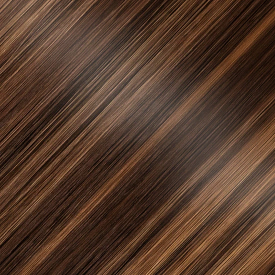 LullaBellz 18" Hidden Halo Brushed Out Wave Hair Extensions