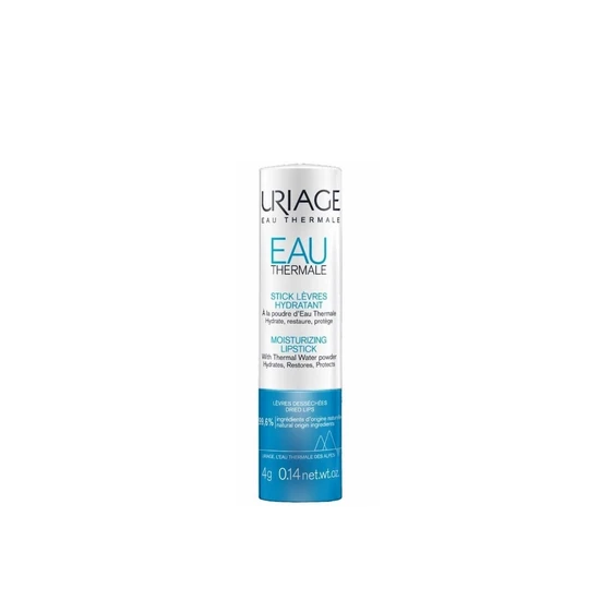 Uriage Eau Thermale Moisturising Lipstick