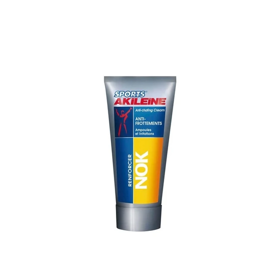 Akileine Sports Anti Nok-Frets Cream