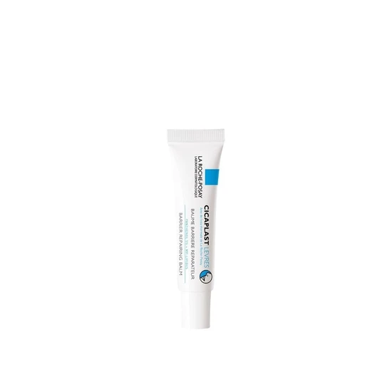 La Roche-Posay Cicaplast Baume Lips