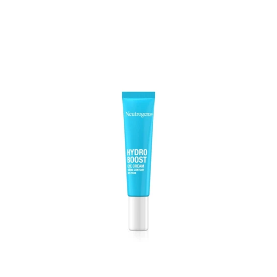 Neutrogena Hydro Boost Antifatigue Eye Cream