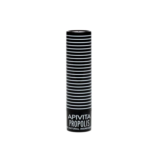 APIVITA Lip Care Hypericum & Propolis