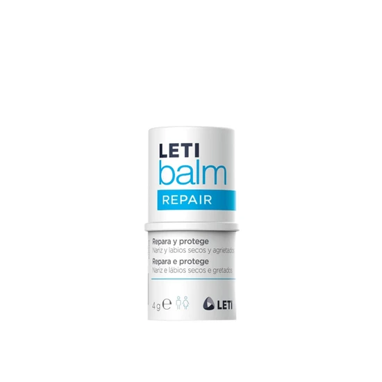 Leti LETIbalm Repair Stick