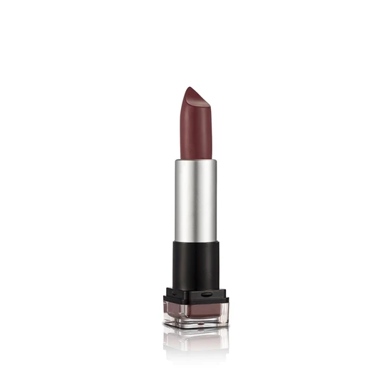 Flormar HD Weightless Matte Lipstick