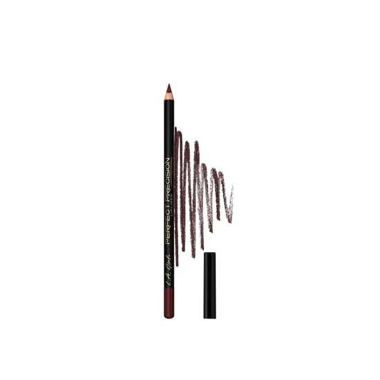 L.A. Girl Perfect Precision Lip Liner
