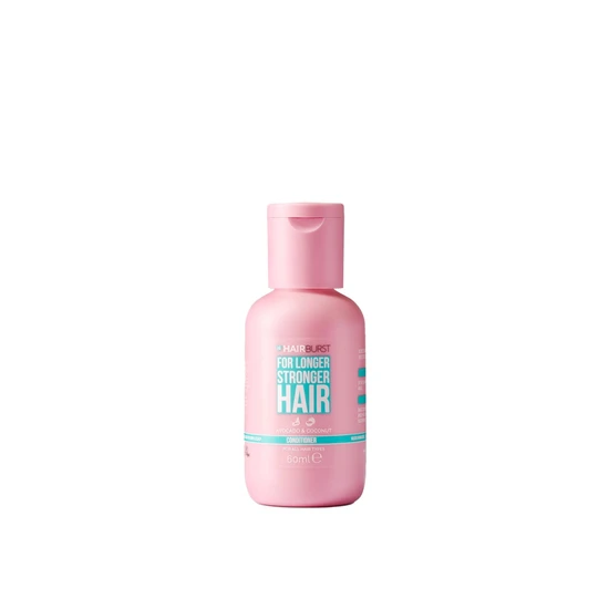 Hairburst Conditioner For Longer & Stronger Hair