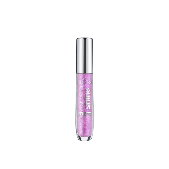 essence Extreme Shine Volume Lip Gloss