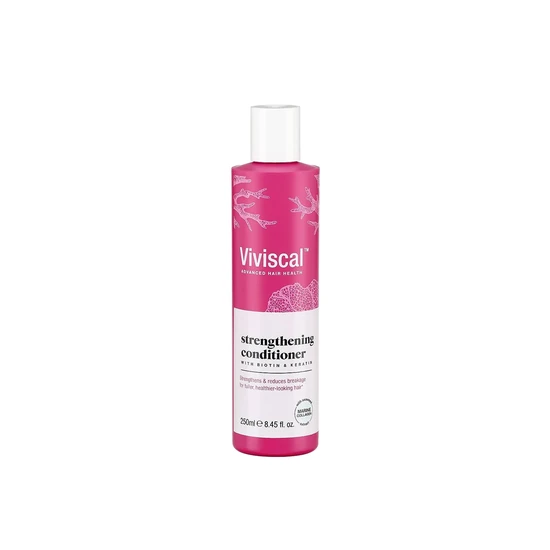 Viviscal Strengthening Conditioner