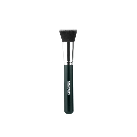 Beter No18 Flat Top Liquid Foundation Brush