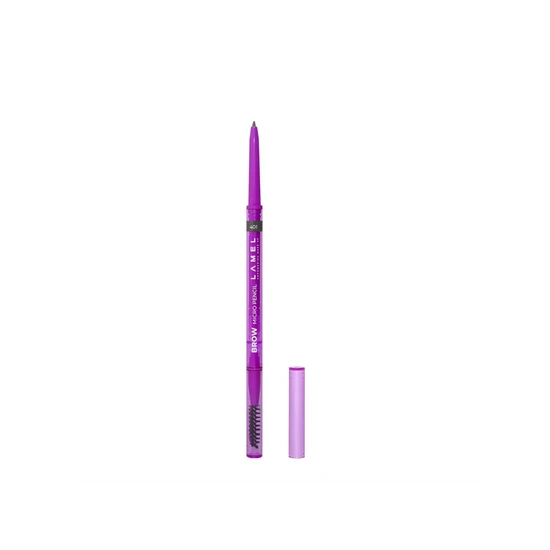 Lamel Brow Micro Pencil