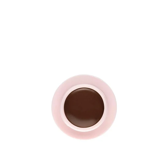 Beauty Creations Eyebrow Definer Gel 03 Caramel