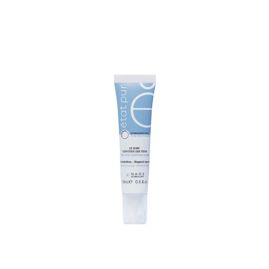 Etat Pur Pure Moisturiser The Eye Contour Care