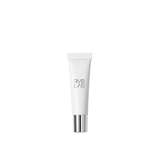 RVB Lab Peptide Lip Repair 21