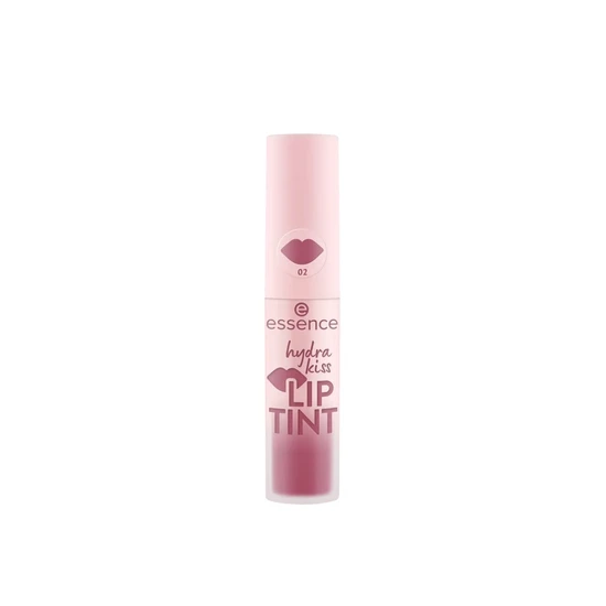 essence Hydra Kiss Lip Tint