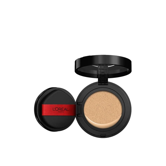 L'Oreal Paris Infallible 24h Fresh Wear Cushion Foundation